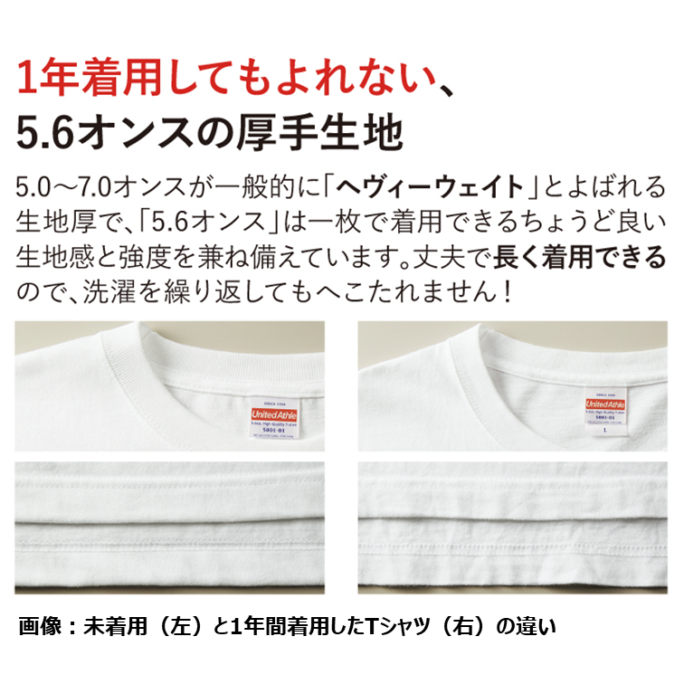 お好きな画像を入れられる!【オーダーメイド画像Tシャツ】おもしろT ネタTシャツ
