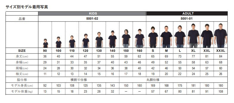 お好きな文字を入れられる!【オーダーメイド半袖Tシャツ】ネタTシャツ