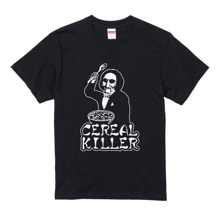 ハロウィンTシャツ半袖Tシャツ【シリアルキラージグソウ風殺人ゲーム主催者】おもしろTシャツ ネタTシャツ