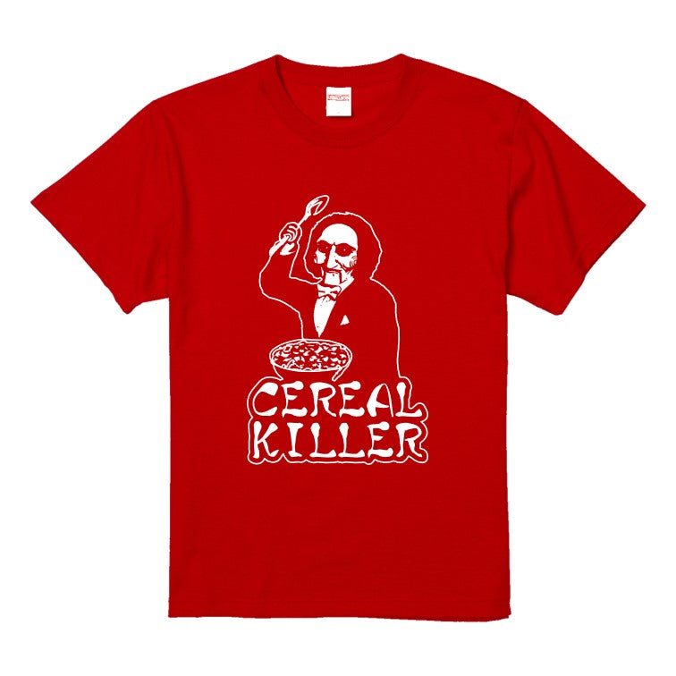 ハロウィンTシャツ半袖Tシャツ【シリアルキラージグソウ風殺人ゲーム主催者】おもしろTシャツ ネタTシャツ