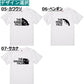 イラスト系半袖Tシャツ【THE ANIMAL FACE Tシャツ】おもしろTシャツまとめ