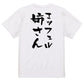 ネタ系半袖Tシャツ【エッフェル姉さん】おもしろTシャツ　ネタTシャツ