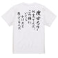 筆文字デブ系半袖Tシャツ【痩せろ？何言ってんだ。この体にいくらかけたと思ってるんだ(筆文字)】おもしろTシャツ　ネタTシャツ