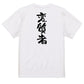 ネタ系半袖Tシャツ【変質者】おもしろTシャツ　ネタTシャツ