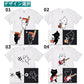 選べる！猫好きのための猫×趣味・部活Tシャツ まとめ20種　おもしろTシャツ　ネタTシャツ