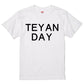 おもしろネタ系半袖Tシャツ【TEYANDAY(横)】おもしろTシャツ　ネタTシャツ